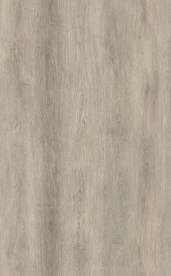 SPC ламинат Kronparket 40-222 Дуб Комбарель SuperHard 4 мм 43 класс 1220х183х4 мм (каменно-полимерный) с фаской