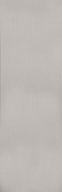 Настенная плитка Вуиттон Бежевый 640 32.5х100 Eurotile Ceramica матовая керамическая