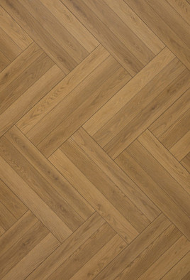 Ламинат A Floor Classic 303 Аскот 600х238х12 12 мм 34 класс с фаской