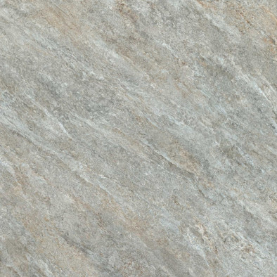 Керамогранит Magma Silver 120 Ret 120x120 Italon матовый универсальная плитка 610010004121 фото Керамогранит Magma Silver 120 Ret 120x120 Italon матовый универсальная плитка 610010004121