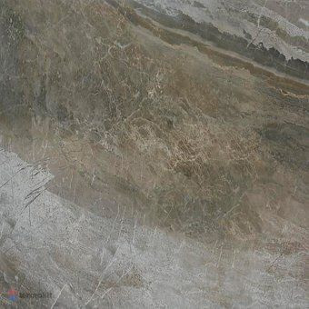 Керамогранит Fanal Corfu Gris Nplus 75х75 полированный