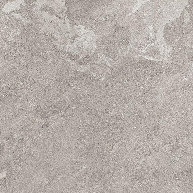 Керамогранит Whisper Cloud Grip 60x60 Rt Supergres антискользящий (grip) универсальная плитка WCG6