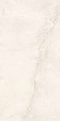 Керамогранит Sybil Ivory Levigato 60x120 Cerdomus and Porcellana di Rocca полированный универсальный