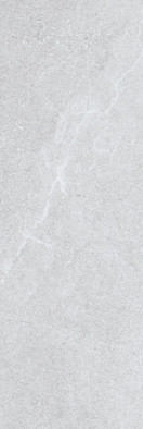 Настенная плитка Lucca Grey 33,3x100 Peronda матовая керамическая 31790