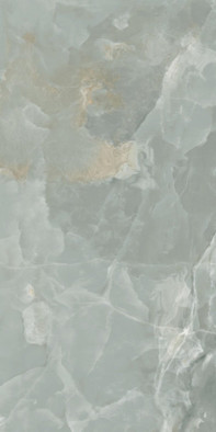 Керамогранит Арт. QI612P6706M (6706) полированный 60x120 Golden Silk универсальная плитка