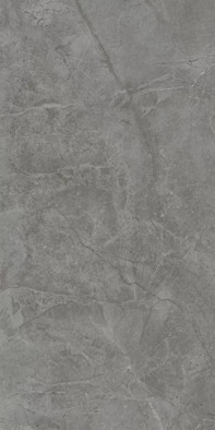 Настенная плитка 48021R Риальто Серый Тёмный глянцевый обрезной 40х80 Kerama Marazzi керамическая фото Настенная плитка 48021R Риальто Серый Тёмный глянцевый обрезной 40х80 Kerama Marazzi керамическая