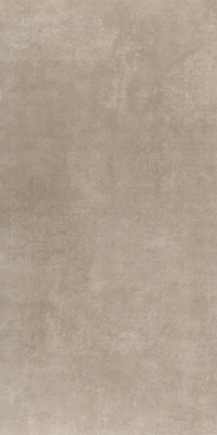 Керамогранит Cementino Greige Mat 60x120 Etili Seramik матовый напольный