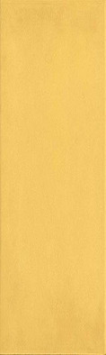Плинтус 1900 Rodapie Amarillo 9x20 Vives матовый керамический фото Плинтус 1900 Rodapie Amarillo 9x20 Vives матовый керамический