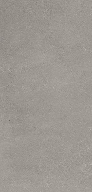 Керамогранит Lucca Pearl Matt R10 7R 60х120 Villeroy and Boch матовый универсальный K2761LS060