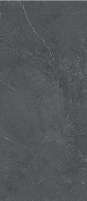 Керамогранит Sicilia Scuro Gravel 120х280 Staro Slab Matt матовый универсальная плитка УТ-00000265 фото Керамогранит Sicilia Scuro Gravel 120х280 Staro Slab Matt матовый универсальная плитка УТ-00000265