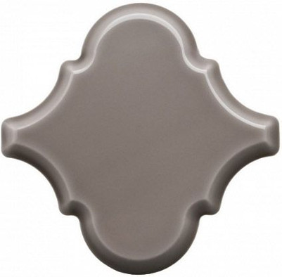 Декор ADST8005 Arabesco Biselado Timberline Adex Ceramica 15x15 глянцевый керамический