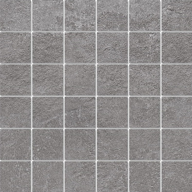 Декор DD2005/MM Про Стоун Серый Темный Мозаичный 30х30 Kerama Marazzi керамогранит матовый фото Декор DD2005/MM Про Стоун Серый Темный Мозаичный 30х30 Kerama Marazzi керамогранит матовый