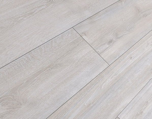 Ламинат Viva Floor Black Label 4V 1101 Хьюстон Светлый Houston Light 1380х190х8 8 мм 32 класс с фаской