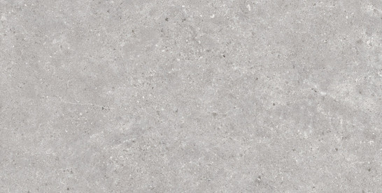 Керамогранит Stoneland Pearl Baldocer 60х120 матовый универсальный фото Керамогранит Stoneland Pearl Baldocer 60х120 матовый универсальный