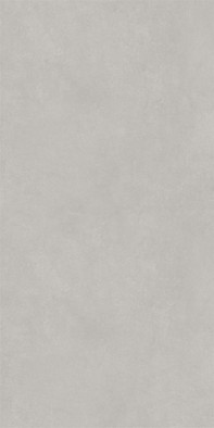 Керамогранит Betone Light Grey Antislip Carving Матовая карвинг противоскользящий 60х120 NT Ceramic Natural Stone универсальная плитка NTT9517AC