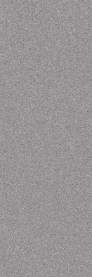 Керамогранит Snp Grey Matt 80х240 Motto Ceramic матовый универсальная плитка MOT84405