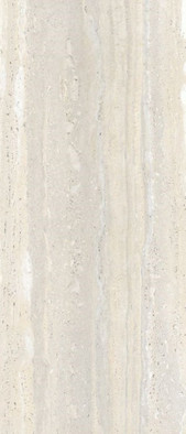 Керамогранит Dorica Avorio Nat R 120х280 Ariana Ceramica матовый универсальная плитка 9999