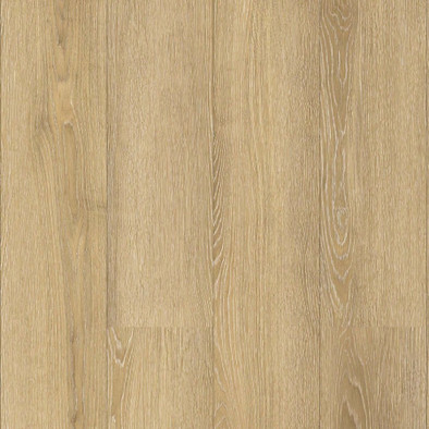Laminext Revolution Дуб Абель 1403 mspc (минерально-каменный ламинат) 33 класс 1220х195х8 мм с фаской