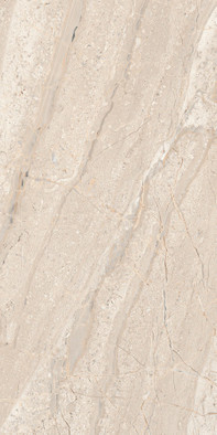 Керамогранит Dorsey Beige 60х120 Stepe матовый универсальная плитка DO006012N