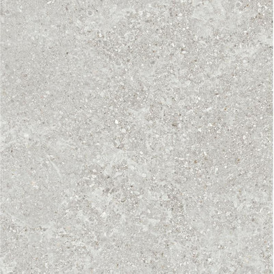 Керамогранит Cobb Grey As 120 120х120 Rt Supergres матовый универсальная плитка CGY1