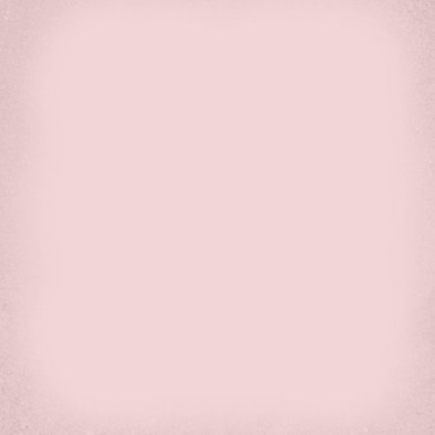 Керамогранит 1900 Rosa 20x20 напольный матовый фото Керамогранит 1900 Rosa 20x20 напольный матовый