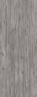 Керамогранит Laminam Legno Venezia Fumo 3,5