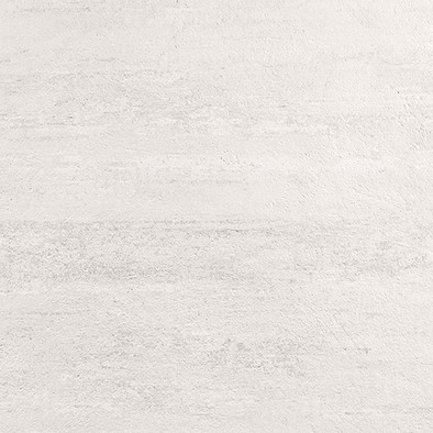 Керамогранит Nantes Caliza L 59.6x59.6 Porcelanosa матовый напольная плитка 100325206 фото Керамогранит Nantes Caliza L 59.6x59.6 Porcelanosa матовый напольная плитка 100325206