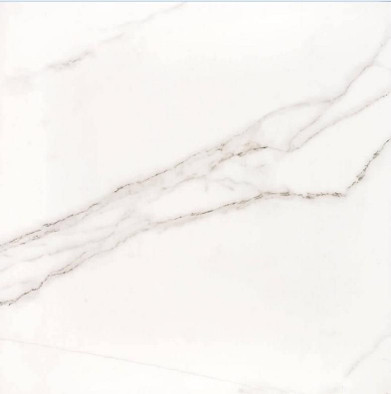 Керамогранит Calacatta Matt 60x60 Love Ceramic Tiles матовый напольный 615.0055.0011