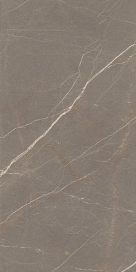 Керамогранит Велюр 1200х599, ректифицированная/ Матовая (MR) универсальный