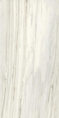 Керамогранит Ultra Marmi Cremo Delicato Lucidato Shiny (LS) 150x75 Ariostea полированный универсальный