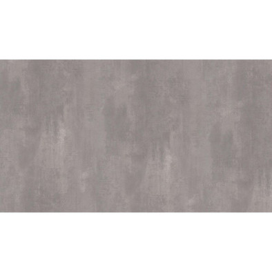 Ламинат Kaindl Concrete Art Pearlgrey 44375 1290x329 8 мм 33 класс с фаской фото Ламинат Kaindl Concrete Art Pearlgrey 44375 1290x329 8 мм 33 класс с фаской