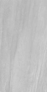 Керамогранит GRS02-12 Petra MR Velvet Haze 60х120 Gresse Грани Таганая матовый универсальная плитка