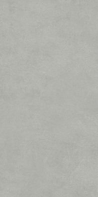 Настенная плитка 11270R Чементо Серый матовый обрезной 30х60 Kerama Marazzi керамическая фото Настенная плитка 11270R Чементо Серый матовый обрезной 30х60 Kerama Marazzi керамическая