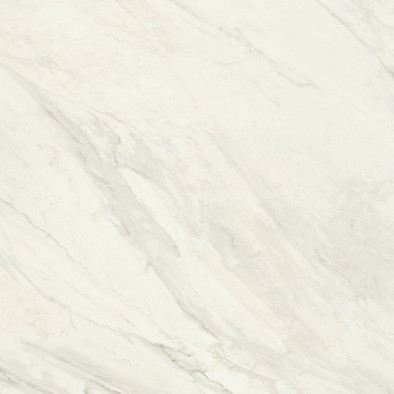 Керамогранит Benadresa Trivor Bianco Rect 80x80, , матовый фото Керамогранит Benadresa Trivor Bianco Rect 80x80, , матовый