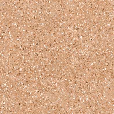 Керамогранит Niza-R Rojizo Antideslizante Vives 80x80 антискользящий (grip), матовый напольный