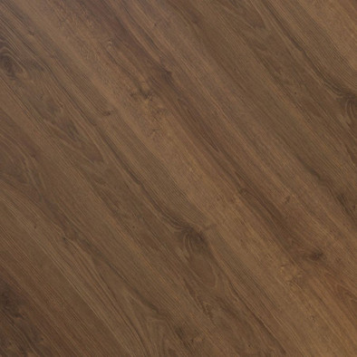 Ламинат Дуб королевский, тиснение строганное дерево 33 класс 12