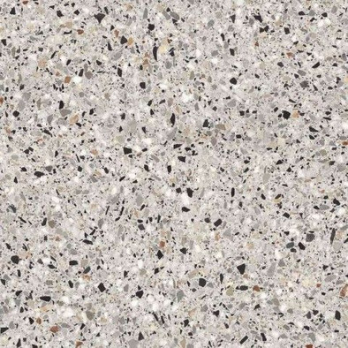 Керамогранит 02689 Venetian Marble Cloud Nat/Ret 60x60 универсальный матовый