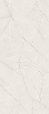 Керамогранит Onix Pearl Mat 119.8х274.8 Tubadzin матовый настенная плитка 5900199248694