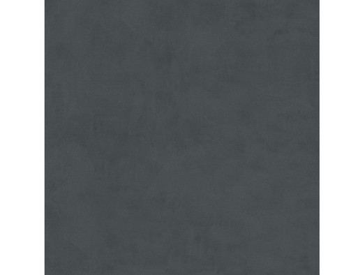 Керамогранит DD173400R Про Чементо Антрацит матовый обрезной 40.2x40.2 Kerama Marazzi напольная плитка