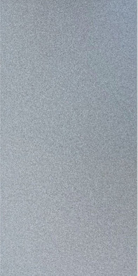Керамогранит Magic Gris Blast 60х120 Armano матовый универсальный 00000040099