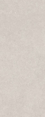 Керамогранит Manhattan Silver Sp 100х275 Bn-141 Peronda матовый универсальная плитка 34686