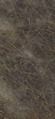 Керамогранит AeGol6278Lpm  120х278 La Faenza Monoceram Aesthetica сатинированный универсальный