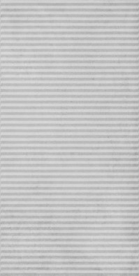 Керамогранит Iconic Perla Striato 60х120 Undefasa матовый настенная плитка UNF000002