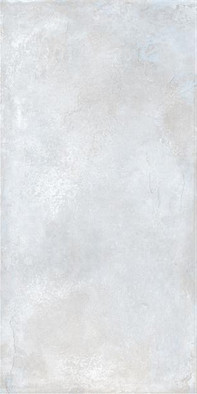Керамогранит Galexy Light Polish 2621 Sina Tile 60х120 полированный универсальный УТ000029829