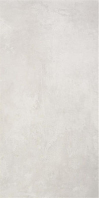Керамогранит P.E. Elementi Pearl MT 60х120 Rect. STN Ceramica Stylnul матовый напольный 919083