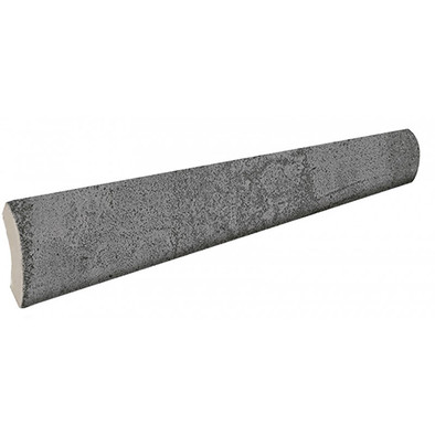 Подступенок Arista Opera Iron 3x33 керамогранит антискользящая (grip) Exagres С0004401 фото Подступенок Arista Opera Iron 3x33 керамогранит антискользящая (grip) Exagres С0004401