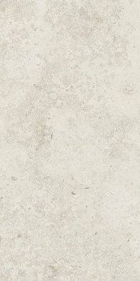 Керамогранит Kendo Light Soft Textured 119.8х269.8 Living Ceramics матовый, структурированный универсальная плитка KND/LG/SF-TX/270