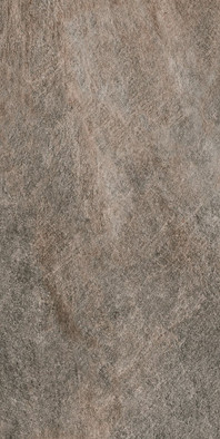 Керамогранит Pietra Regale Rivoli R11 Nat 30.2x60.4 Tagina матовый универсальная плитка 117102