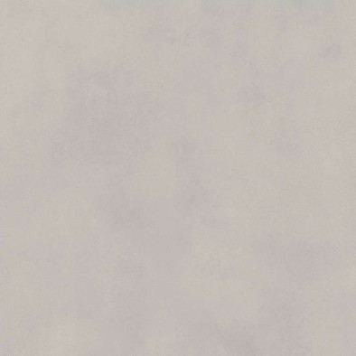 Керамогранит Boost Balance Pearl 75x75 Atlas Concorde Italy матовый универсальный AJOO