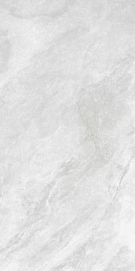 Керамогранит NR239 Rigel White Рельеф 60x120 Primavera матовый, универсальная плитка 255303